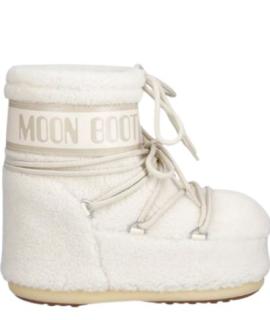 MOON BOOT Ботинки