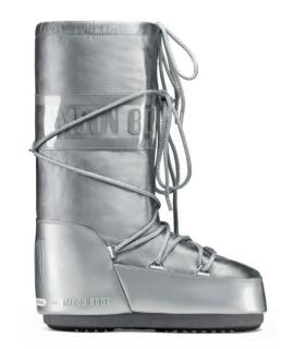 MOON BOOT Сапоги