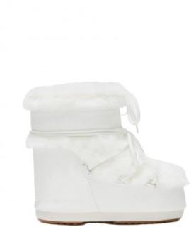MOON BOOT Ботинки