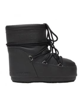 MOON BOOT Ботинки