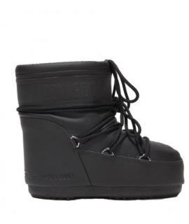 MOON BOOT Низкие ботинки