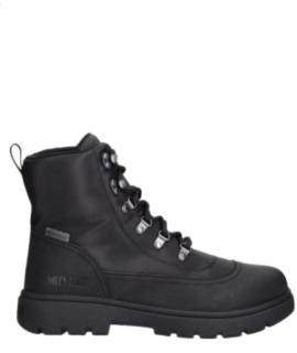 MOON BOOT Низкие ботинки