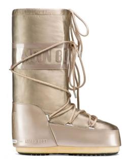 MOON BOOT Сапоги