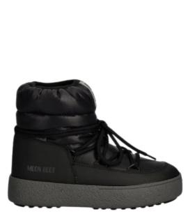 MOON BOOT Ботинки