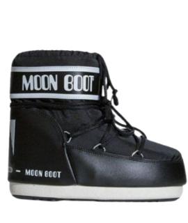 MOON BOOT Низкие ботинки