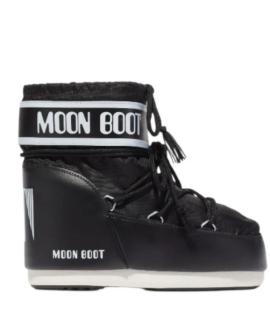 MOON BOOT Ботинки