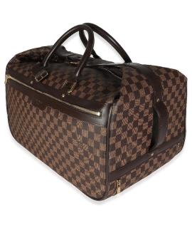LOUIS VUITTON Дорожная/спортивная сумка