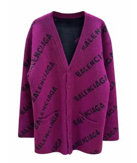 BALENCIAGA Кардиган