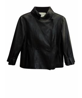 SAINT LAURENT Куртка
