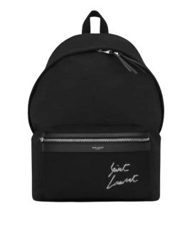 SAINT LAURENT Рюкзак
