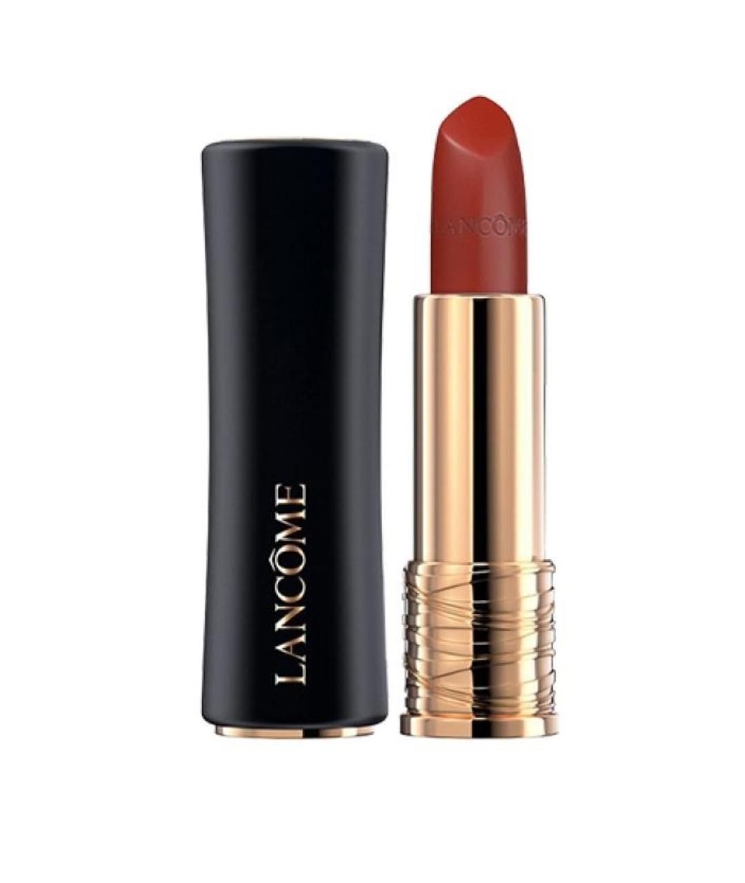 LANCOME Помада, фото 2