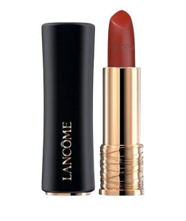 LANCOME Помада