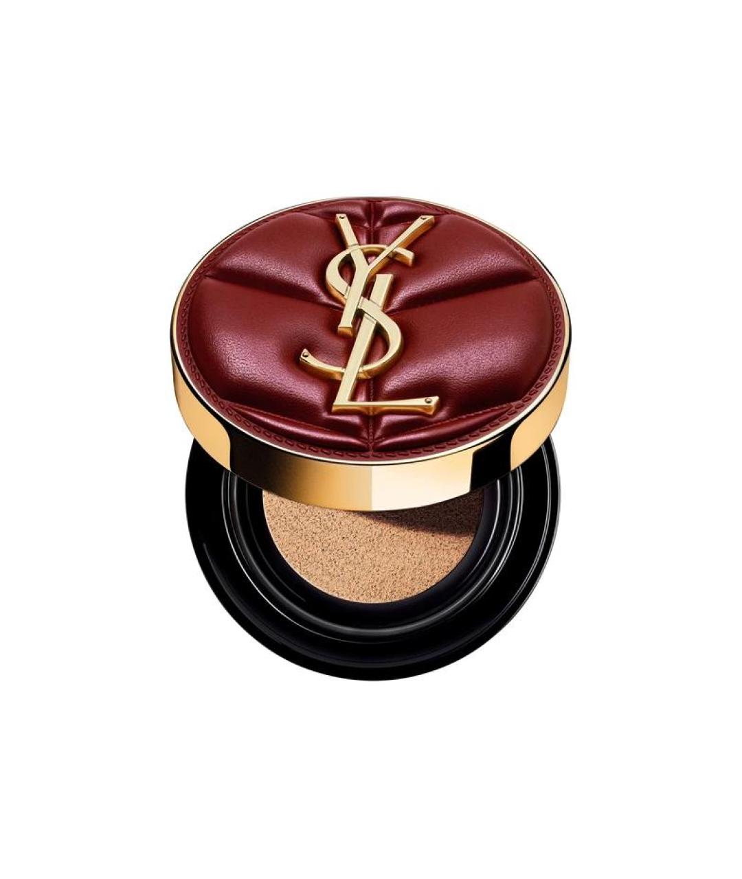 SAINT LAURENT Тональное средство, фото 3