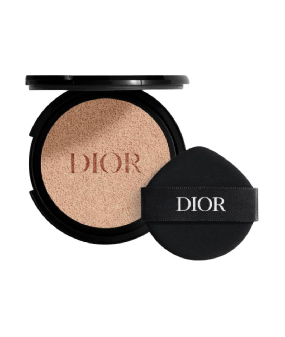 CHRISTIAN DIOR Тональное средство, фото 2