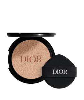 CHRISTIAN DIOR Тональное средство