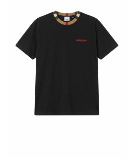 BURBERRY Футболка
