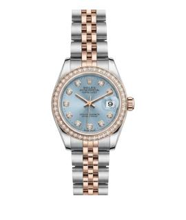 ROLEX Часы