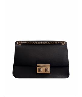 FURLA Сумка через плечо