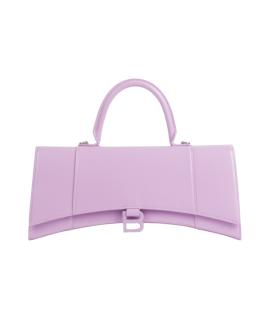 BALENCIAGA Сумка через плечо