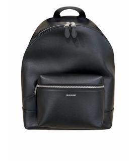 BURBERRY Рюкзак