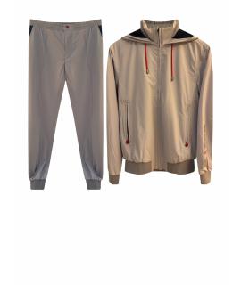 KITON Спортивный костюм