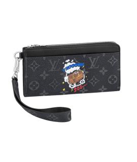 LOUIS VUITTON Папка для документов
