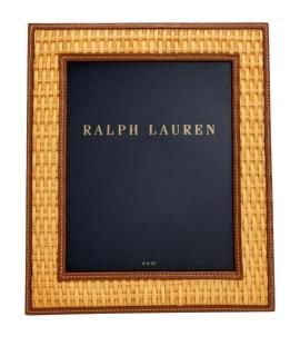 RALPH LAUREN Рамка для фотографий