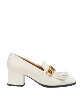 GUCCI Туфли