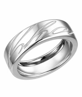 CHOPARD Кольцо
