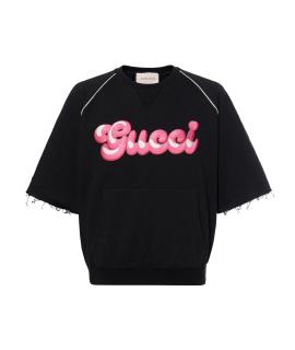 GUCCI Футболка