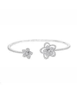 GRAFF Браслет