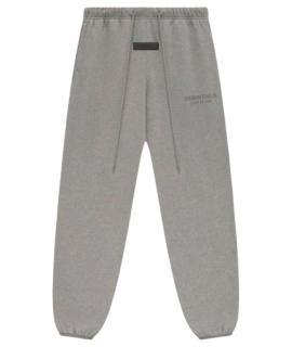 FEAR OF GOD ESSENTIALS Повседневные брюки