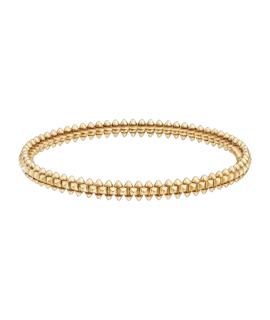 CARTIER Браслет