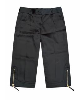 DOLCE&GABBANA Капри