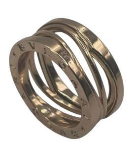 BVLGARI Кольцо