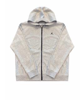 JORDAN Спортивный костюм