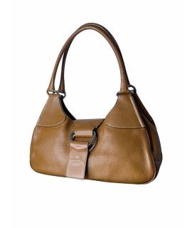 PRADA Сумка через плечо