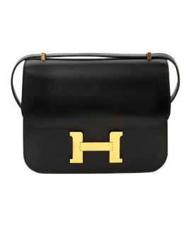 HERMES Сумка через плечо