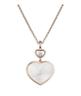 CHOPARD Колье