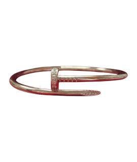 CARTIER Браслет
