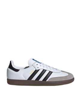 ADIDAS Кеды