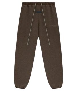 FEAR OF GOD ESSENTIALS Повседневные брюки