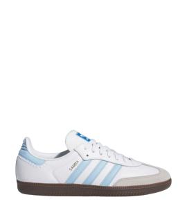 ADIDAS Кеды