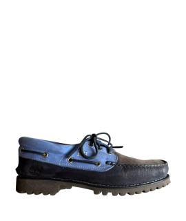 TIMBERLAND Низкие ботинки