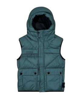 STONE ISLAND Жилет