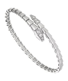 BVLGARI Браслет