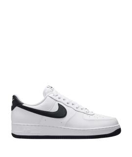 NIKE Низкие кроссовки / кеды