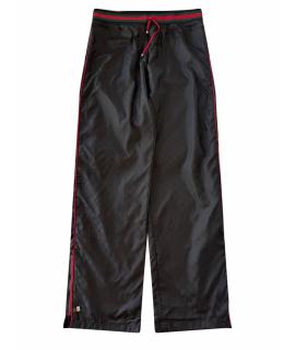GUCCI Прямые брюки