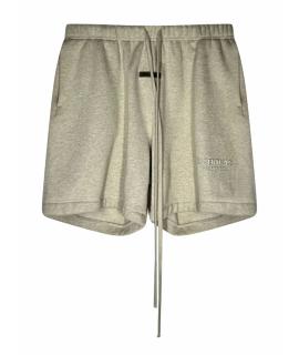FEAR OF GOD ESSENTIALS Шорты