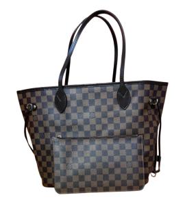 LOUIS VUITTON Сумка тоут